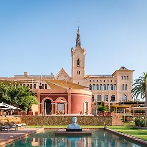 Sant Pere Del Bosc & - Adults Recommended Lloret de Mar