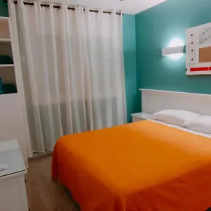  Appartamento Eldorado