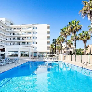 Bq Picafort Hotel Can Picafort (Mallorca)