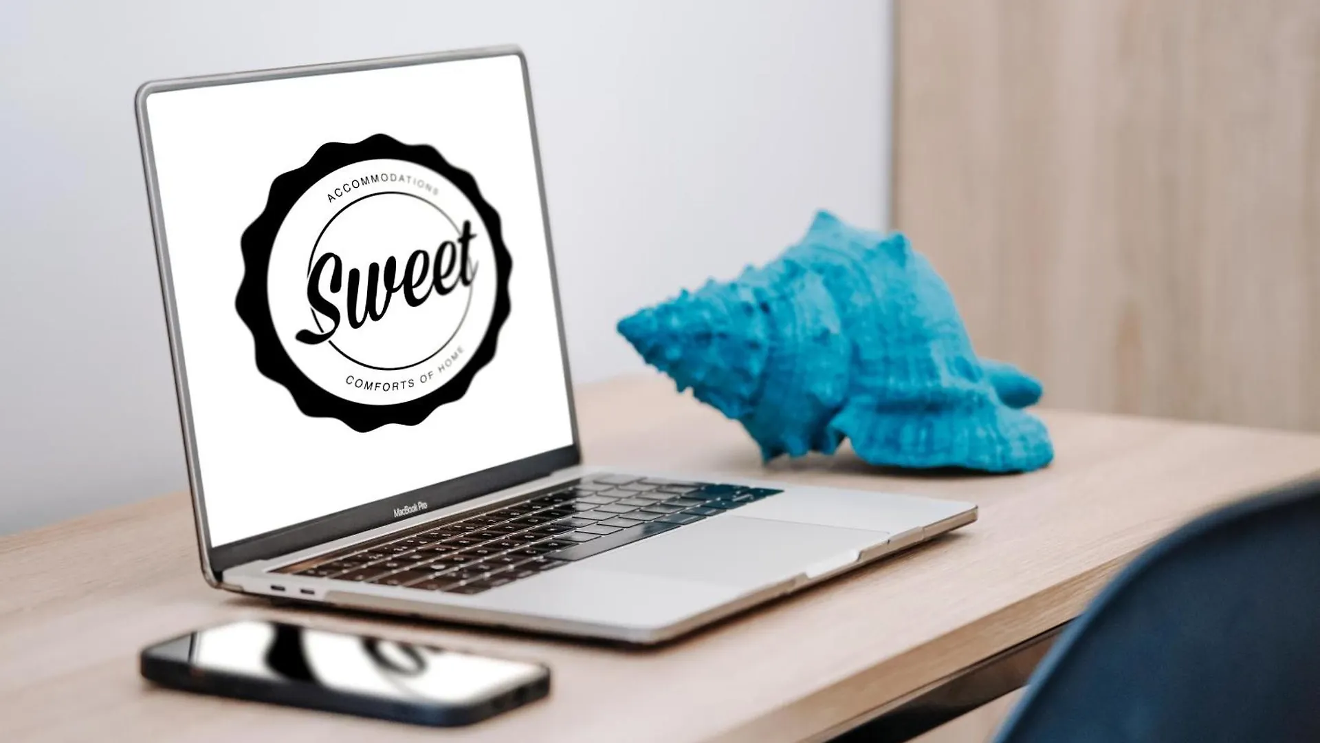 Hotel Sweet Lloret Suites Lloret de Mar
