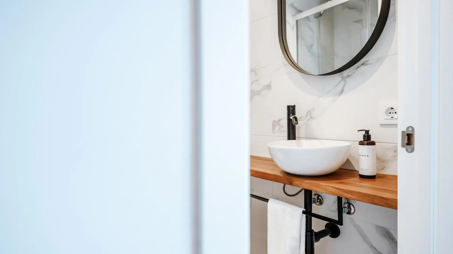 Sweet Lloret Suites Lloret de Mar