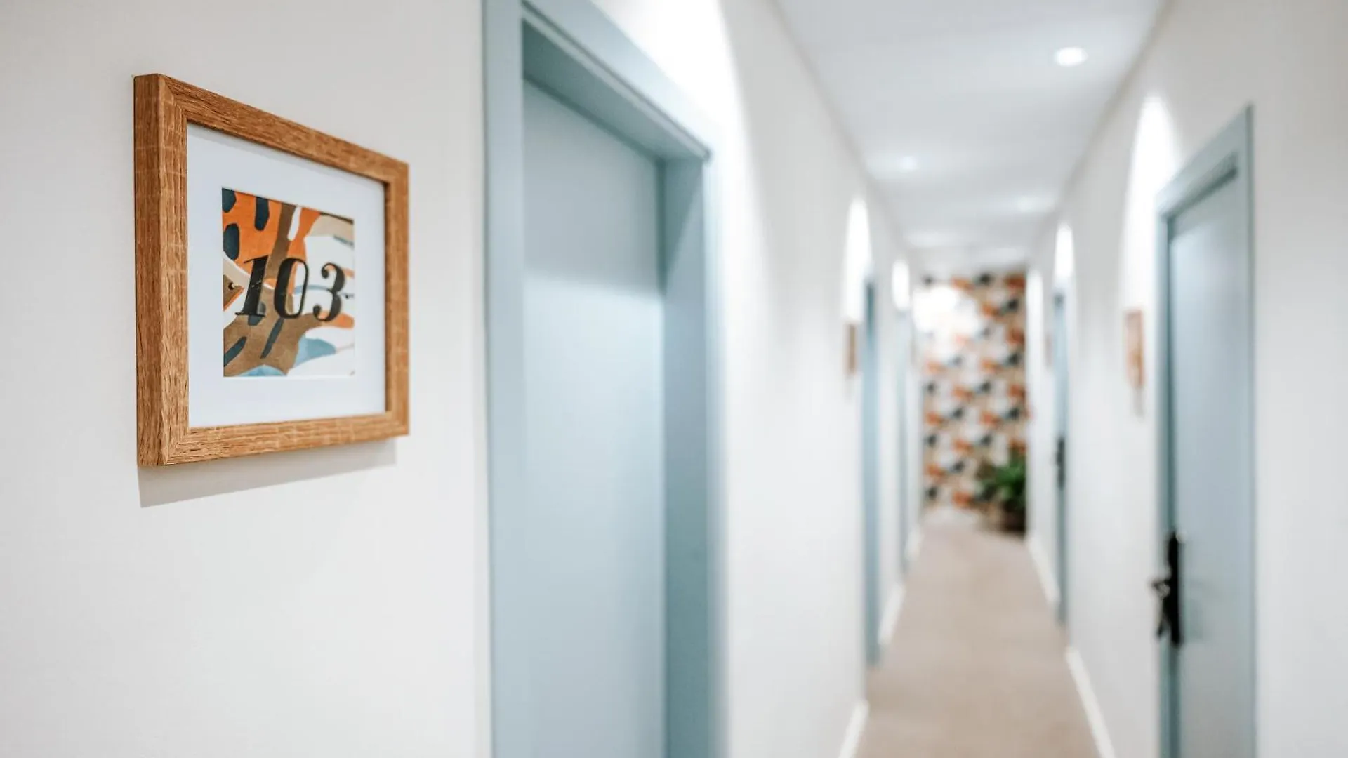 Hotel Sweet Lloret Suites Lloret de Mar España