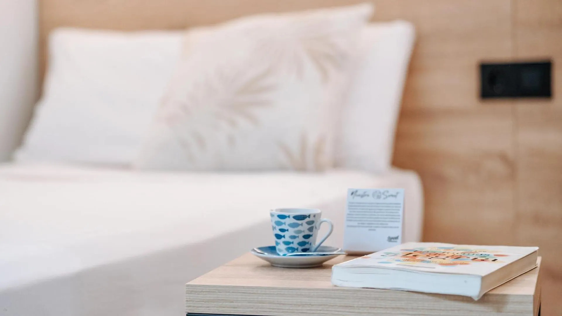 Hotel Sweet Lloret Suites Lloret de Mar