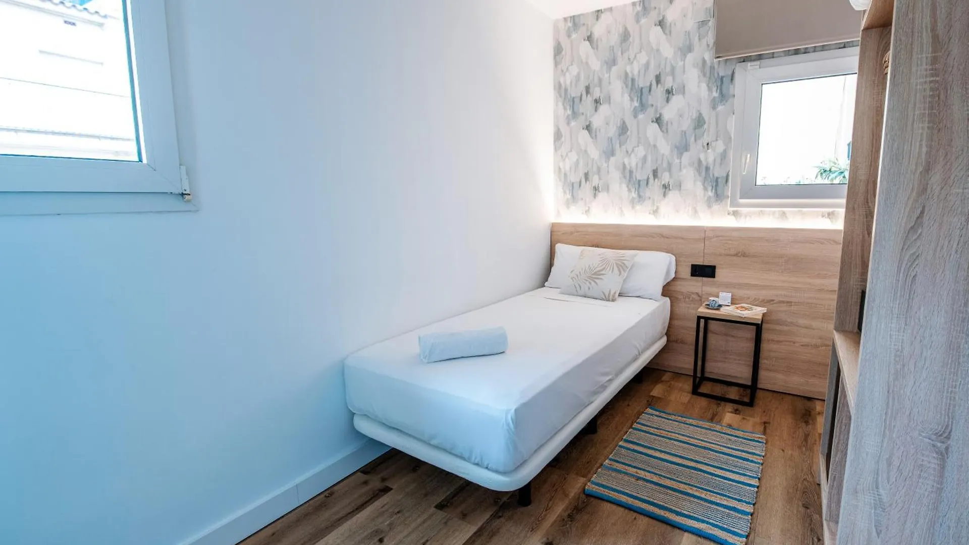 Sweet Lloret Suites Lloret de Mar